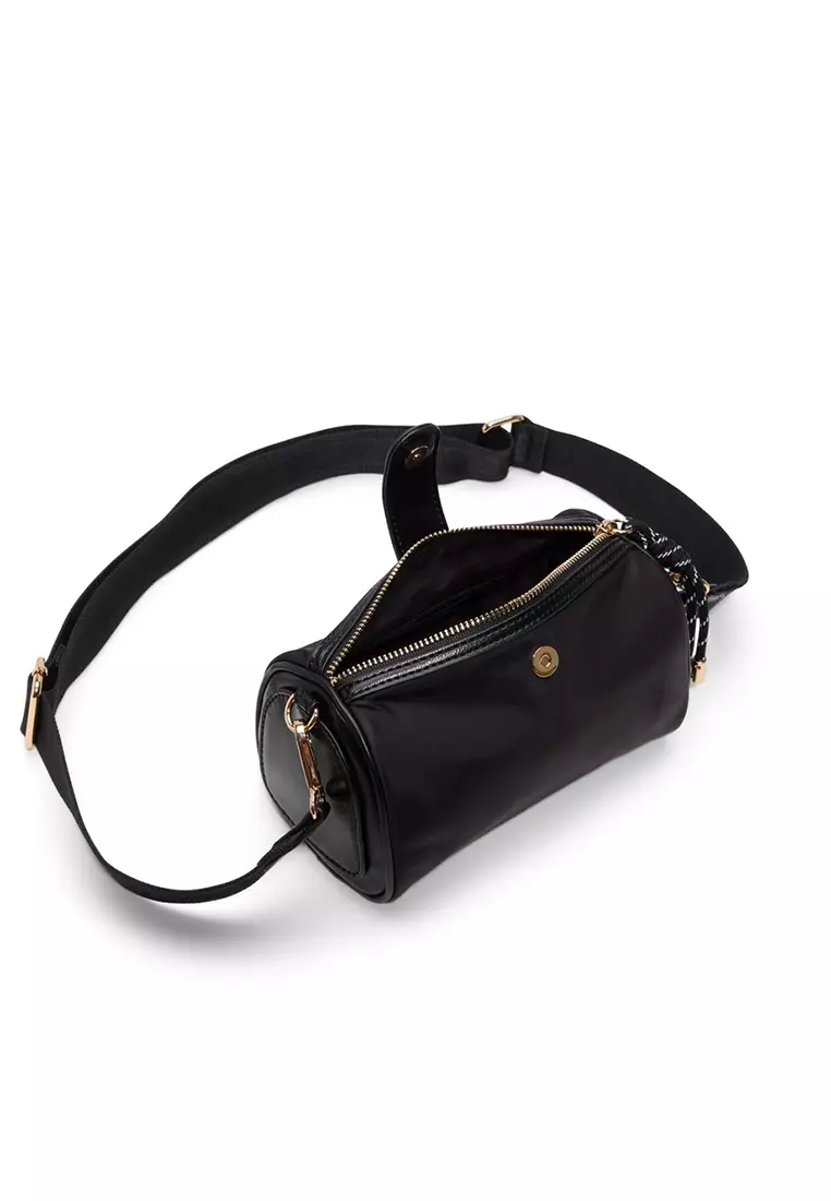 Lulie Sling Bag
