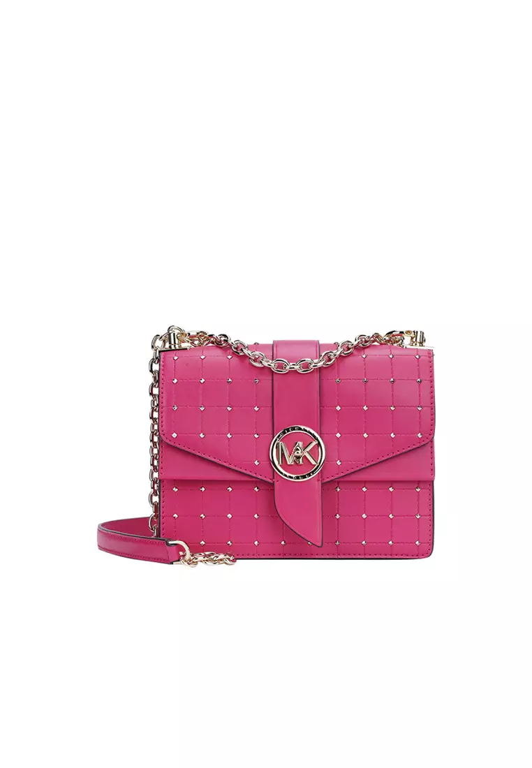 Mk tas clearance