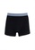 French Connection black 3 Packs Classic Boxers E6608US8092848GS_2