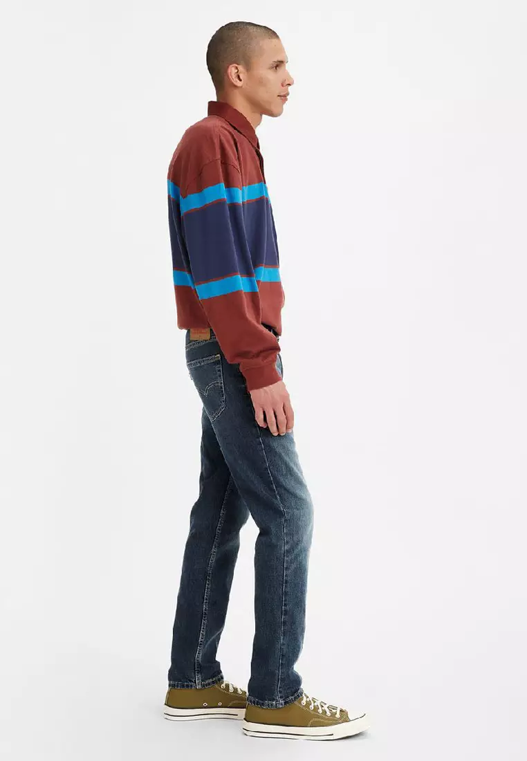 Men's 511™ Slim Jeans 04511-2404