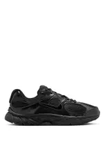 Black/Black/Anthracite