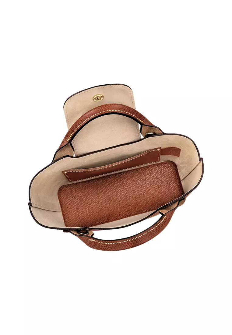 Épure shoulder bag XS 10319 HYZ