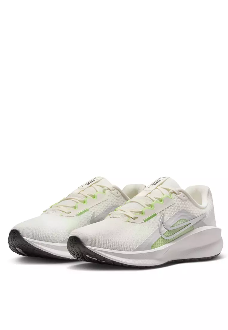 Downshifter 13 Road Running Shoes