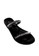 MINKA grey Vala Grey Stud Sandal 9F410SHC20FBD2GS_2