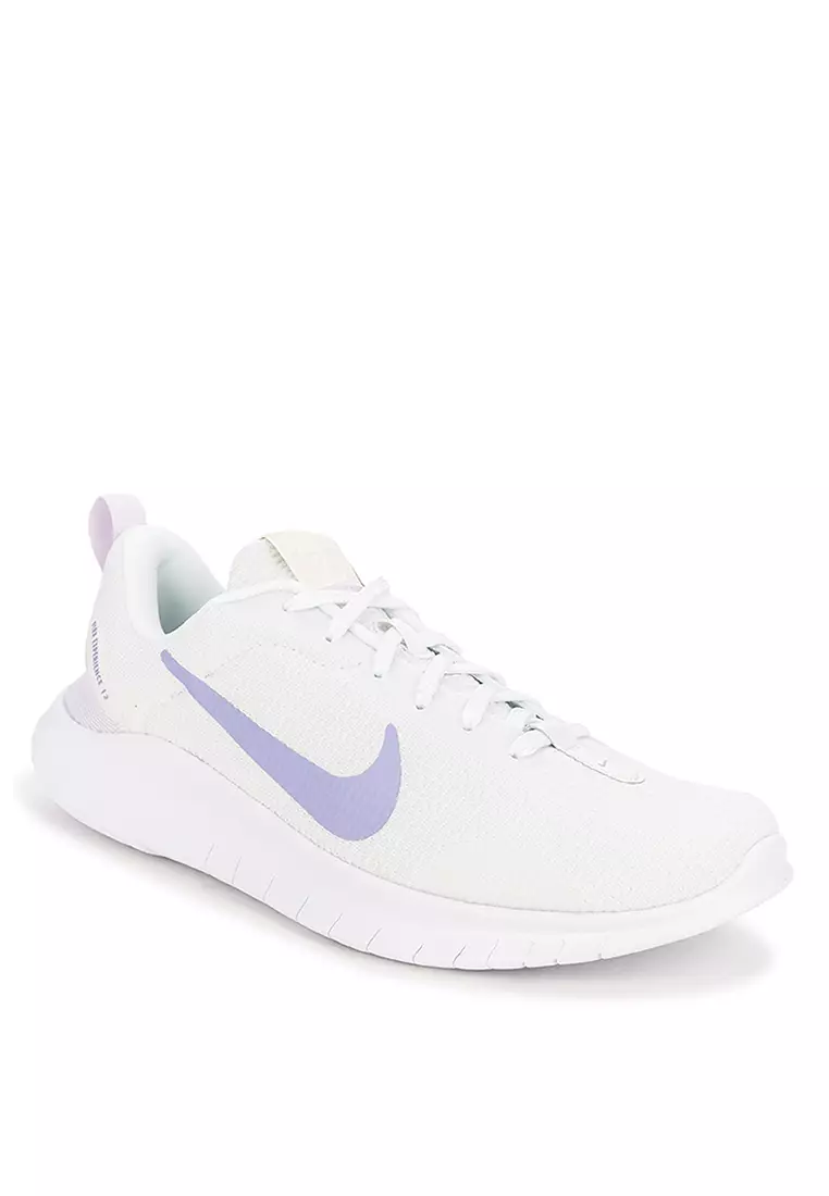 Flex Experience Run 12 Road Running Shoes