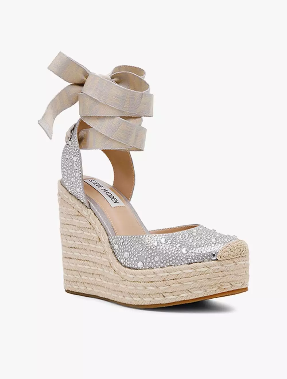 Steve madden jwedgie clearance