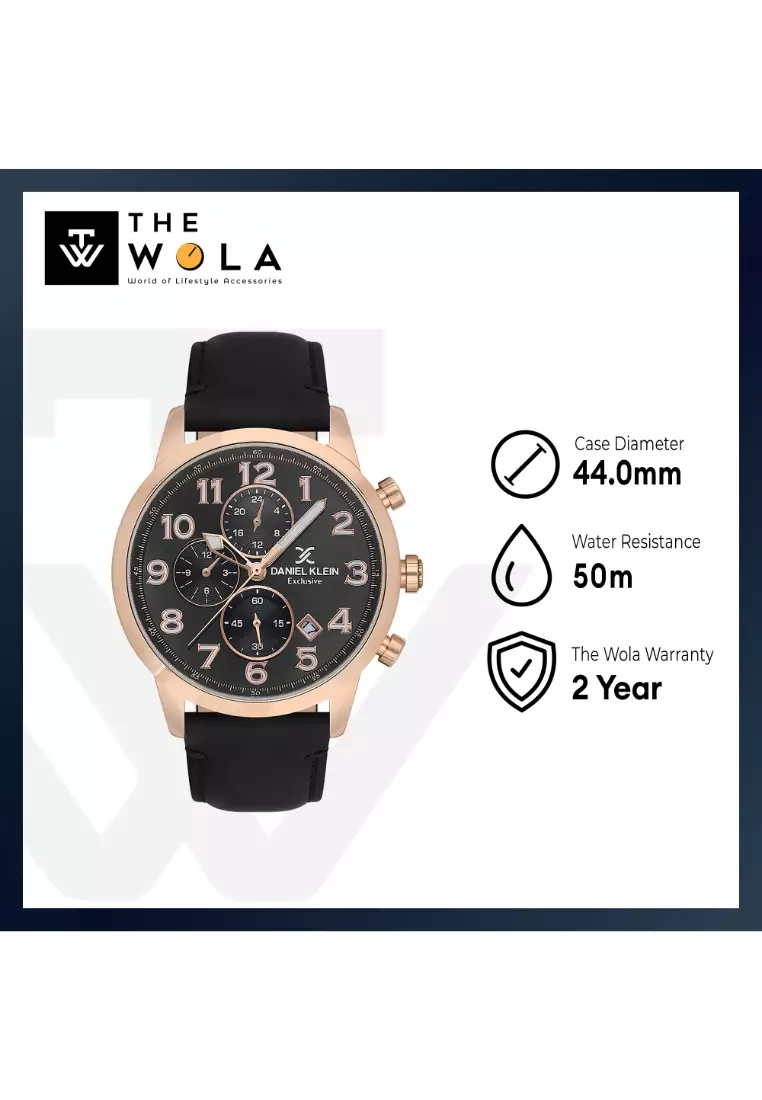 Daniel klein exclusive 11601 shop