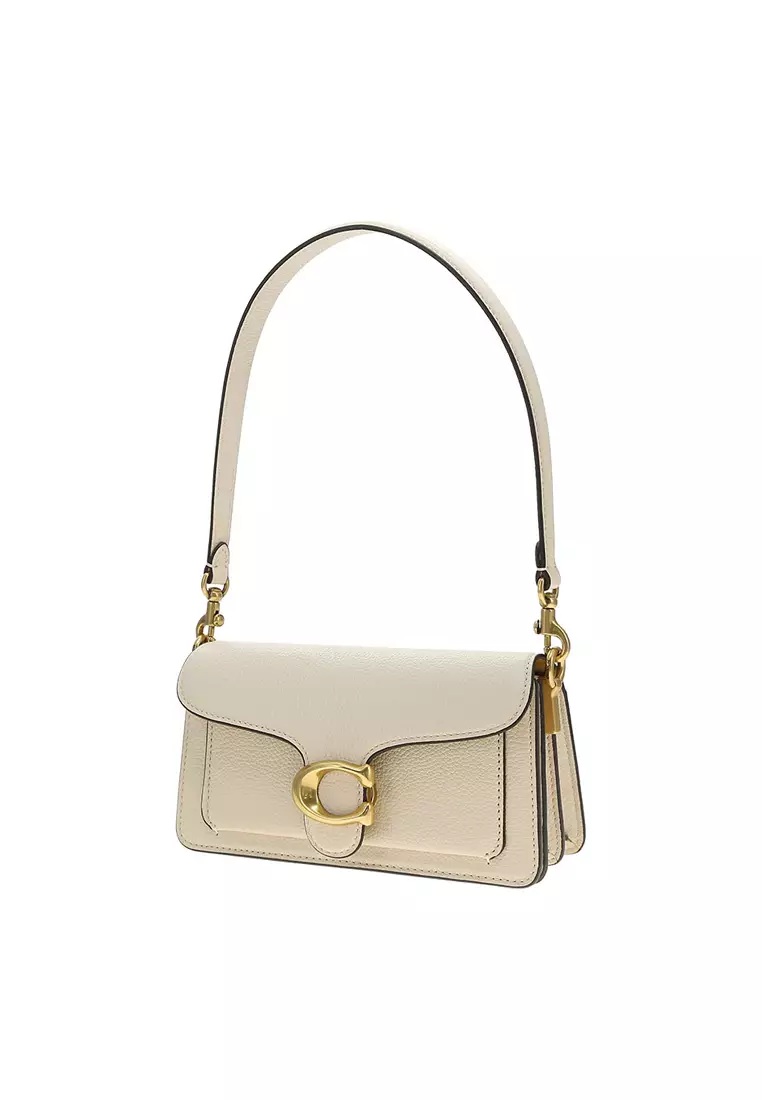 Tabby Shoulder Bag 20 CY201