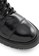 ALDO black Reilly Ankle Boots 43D29SH6DF7C4DGS_4