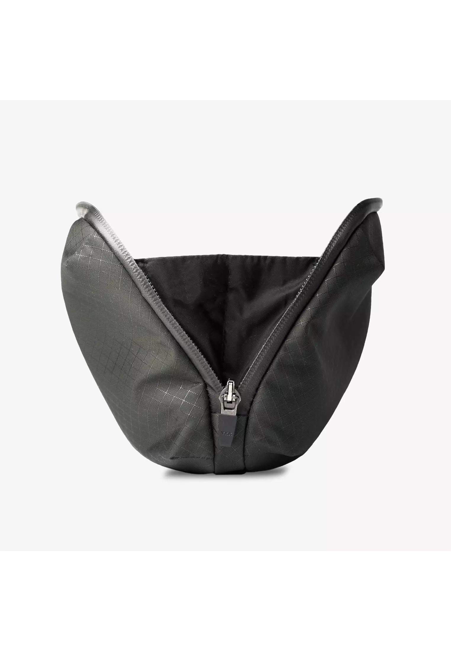 Jual Pioneer Pioneer Global Pouch Forest Original 2025 ZALORA Indonesia