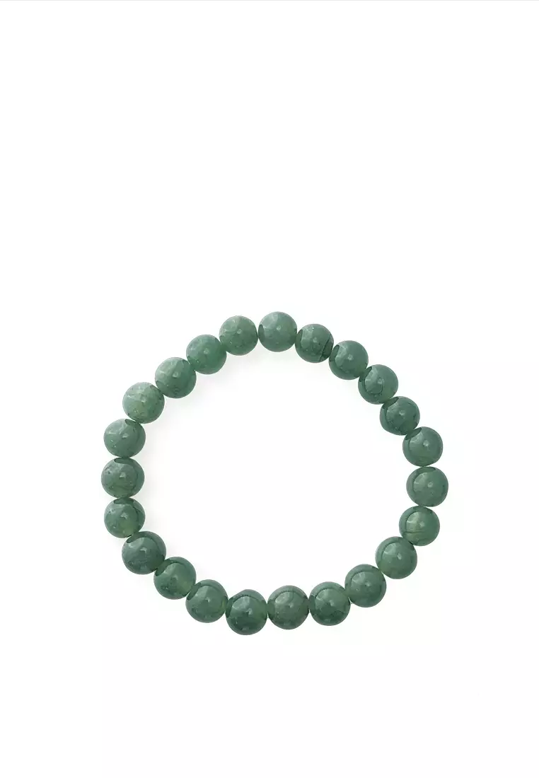 Tomei pixiu bracelet new arrivals