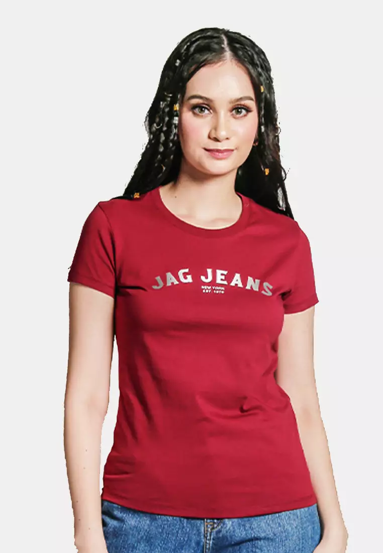 Jag t outlet shirts online