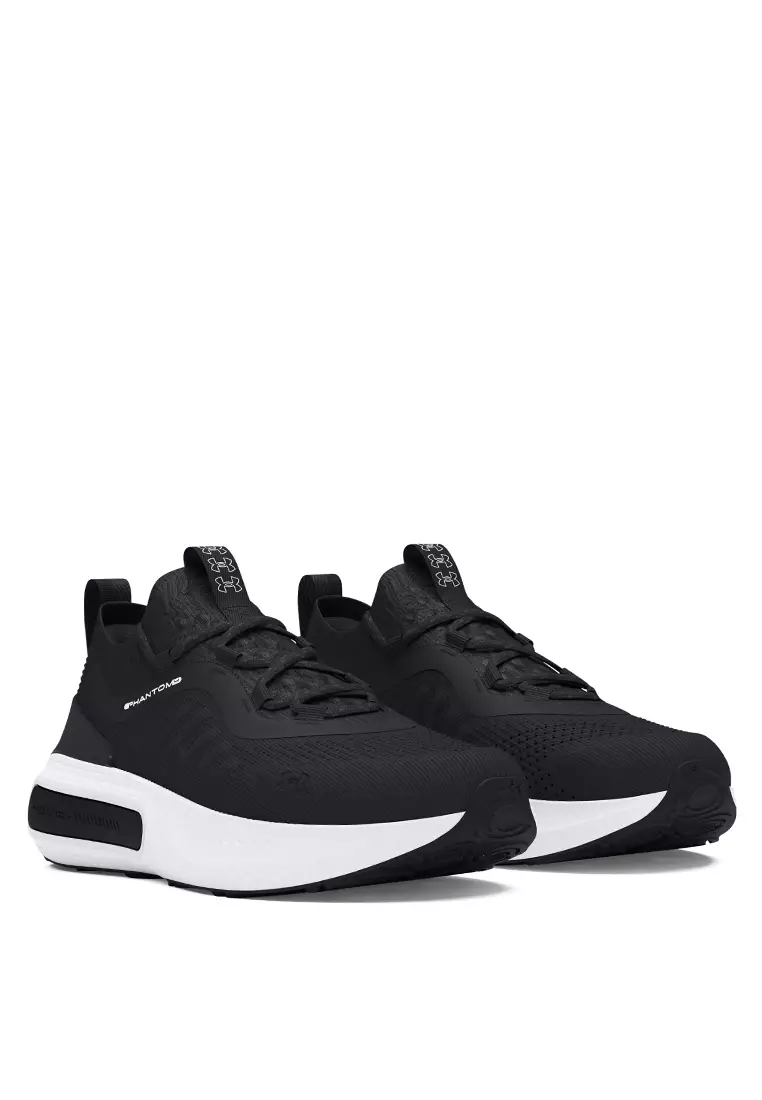 Phantom 4 Shoes