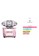 Versace pink Versace Bright Crystal Woman - 90 ML (Parfum Wanita) B3EB6BE680096AGS_3