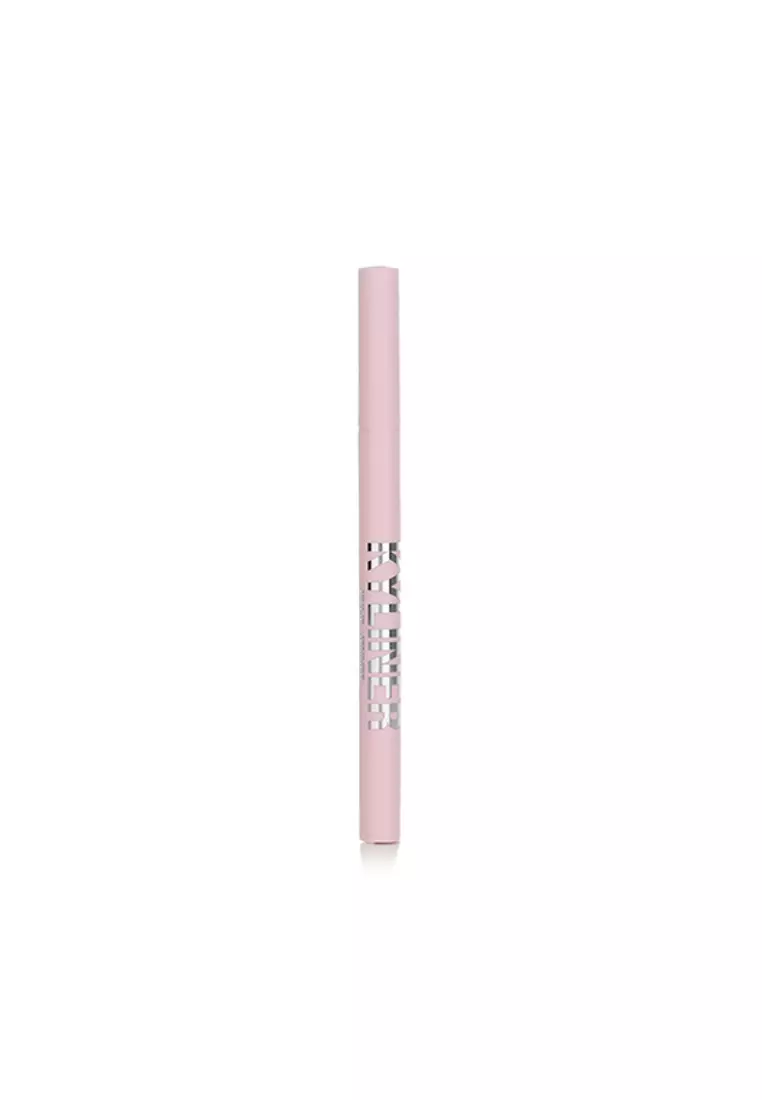 網上選購 Kylie Cosmetics Kyliner Brush Tip 眼線液筆 001 Black 0.3ml/0.01oz