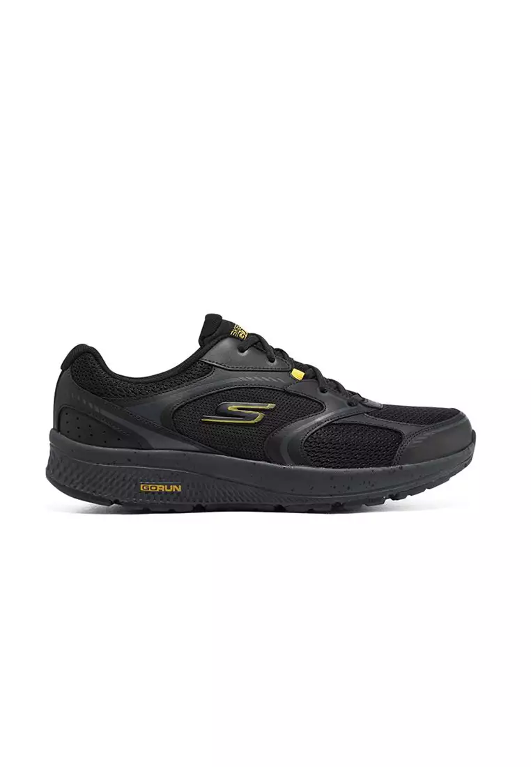 Skechers sale hk shop
