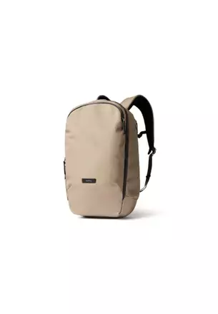 downtown mini kane backpack State Bags Back to School Backpacks 12.60′′ H x 9.45′′ Out Breaking Strain (LB):8lb