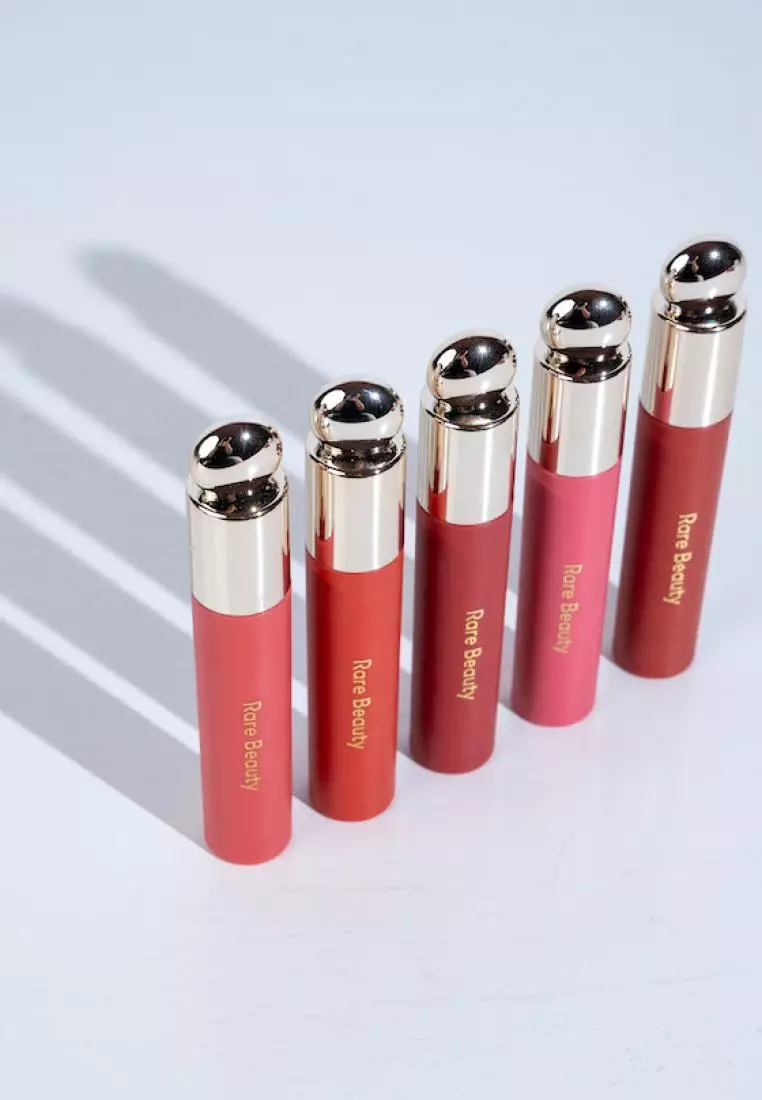 Rare Beauty Soft Pinch Tinted Lip Oil Serenity