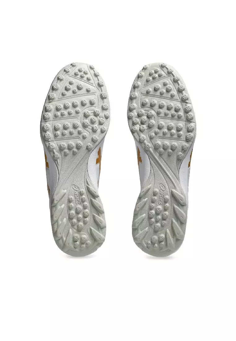 DS LIGHT CLUB TF 足球鞋 1103A112-105