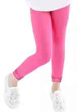 Mariya va Anna Leebi pornosini onlayn tomosha qiling