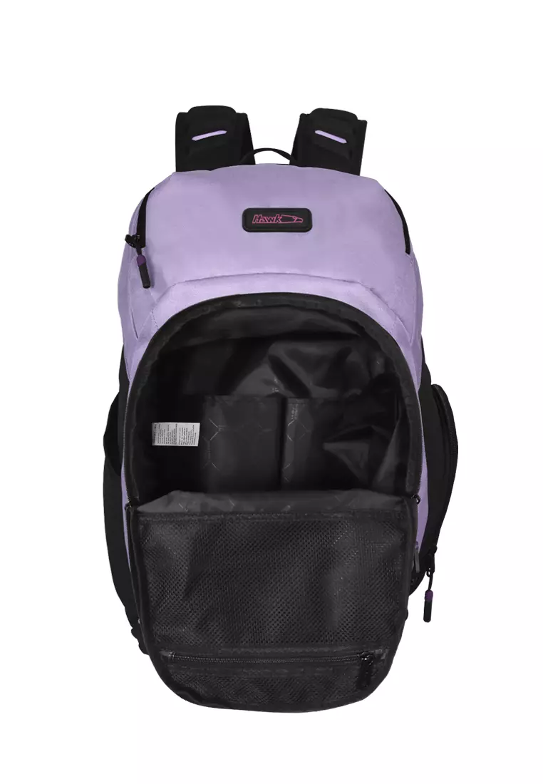  6089 | Pro Backpack
