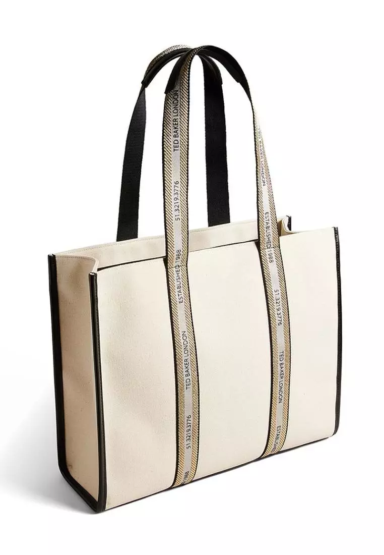 Ted baker deals cala bag