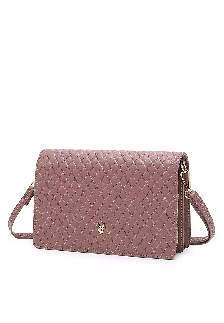 Aigner bag hot sale price malaysia