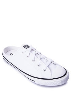 Converse Philippines Shop Converse Online On Zalora Philippines
