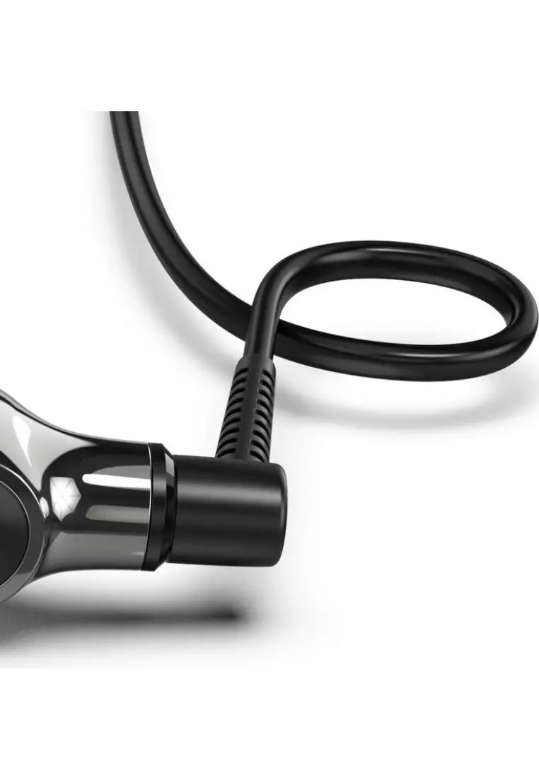 ghd Platinum+ Styler