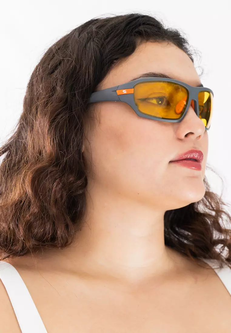 Hd glasses clearance