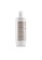 Schwarzkopf SCHWARZKOPF - BC Bonacure Q10+ Time Restore Micellar Shampoo (For Mature and Fragile Hair) 1000ml/33.8oz 88DA0BE20EF377GS_2