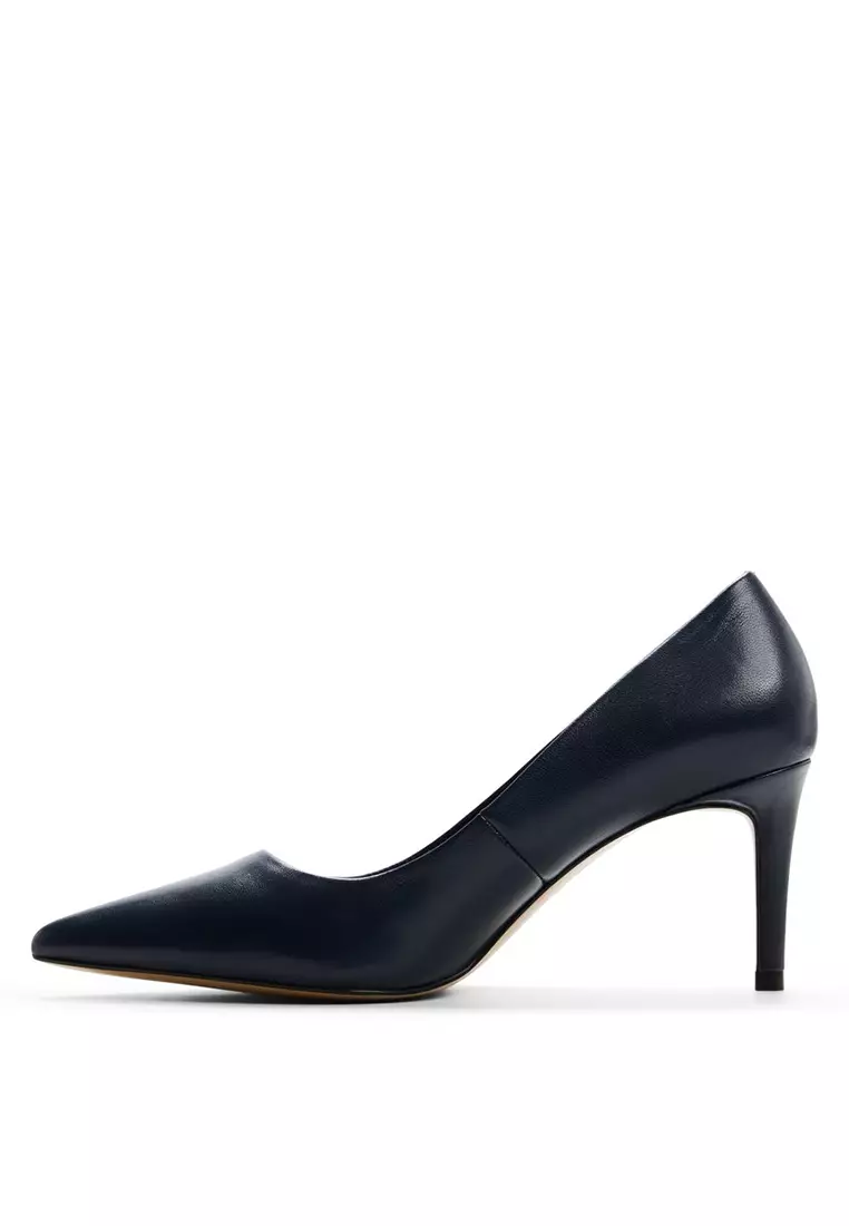 Verone Heels