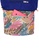 STRAWBERRY QUEEN 藍色 Strawberry Queen Flamingo Sling Bag (Nylon J, Navy Blue) A3BFEAC4938B38GS_8