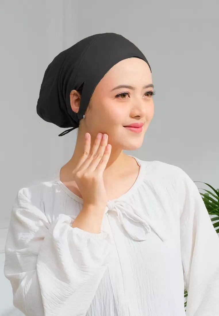 INNER CIPUT ANTI BUDEG-BLACK