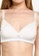 Impression grey Maternity Bra 292EEUS6C9869EGS_3