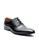Kings Collection black Belfast Derbies Shoes 21863SHF44B1E5GS_2