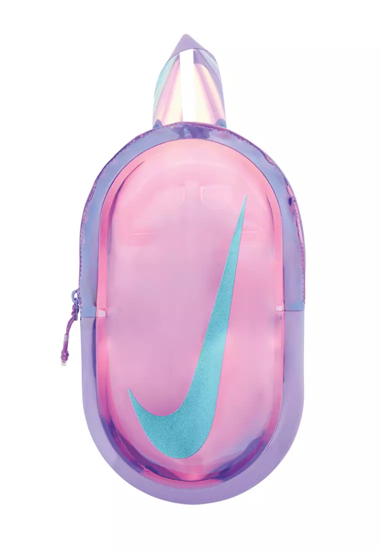 Nike Locker Bag 3L