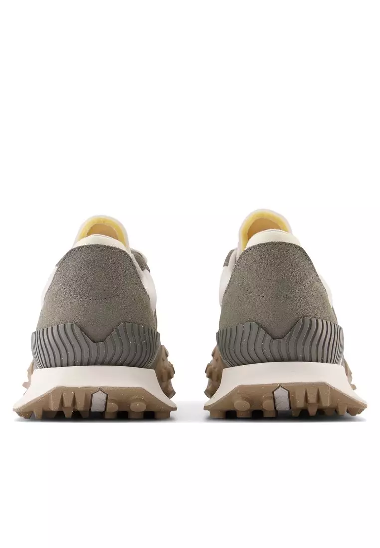 Buy New Balance New Balance Unisex XC-72 (Standard) - Harbor Grey 2023  Online | ZALORA Singapore