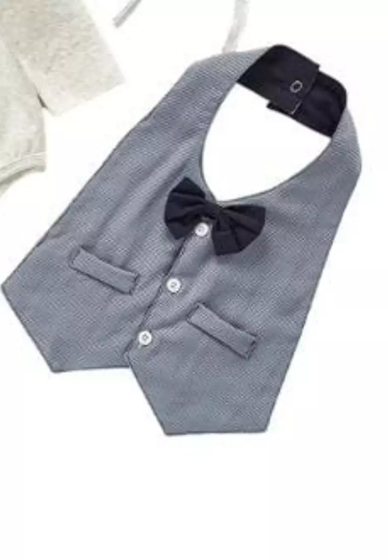 Aldom Baby One-Pieces Romper