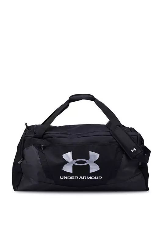 Undeniable 5.0 Duffle Bag
