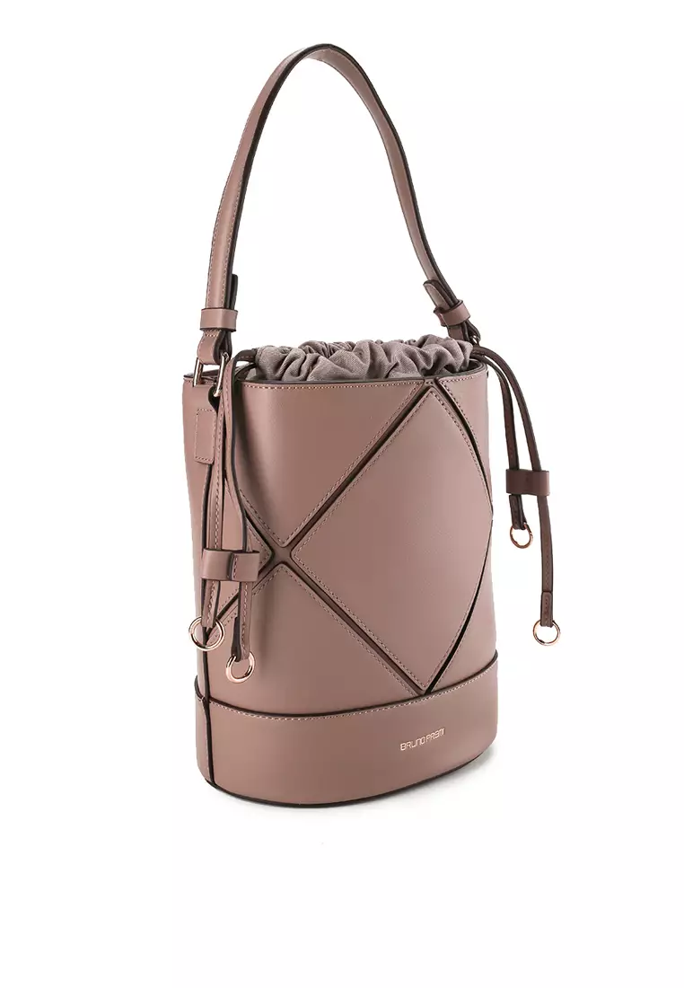 Bp tote bag hot sale