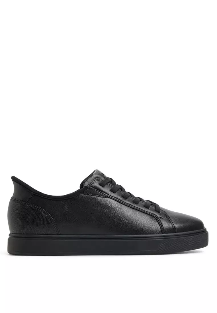 Discount on ALDO  shoes - SKU: Easyin Sneakers