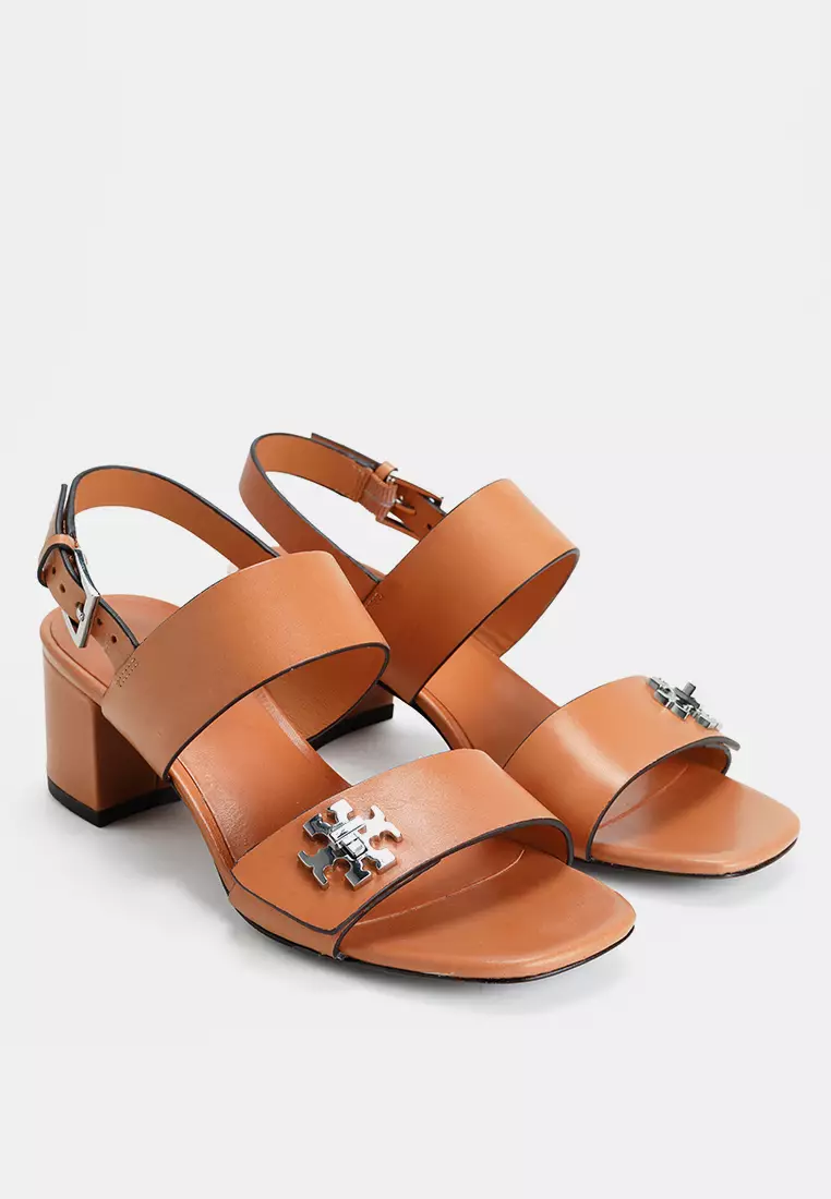 Tory Burch ブラウン ミュールUS7.5 Buy TORY BURCH Perry Women's Handbag in Brown 177404 2026 Online