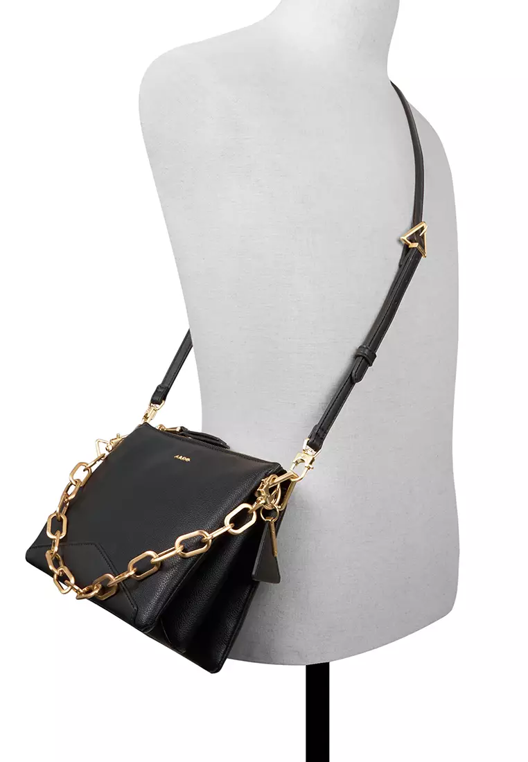 Lilsoftbag Sling Bag