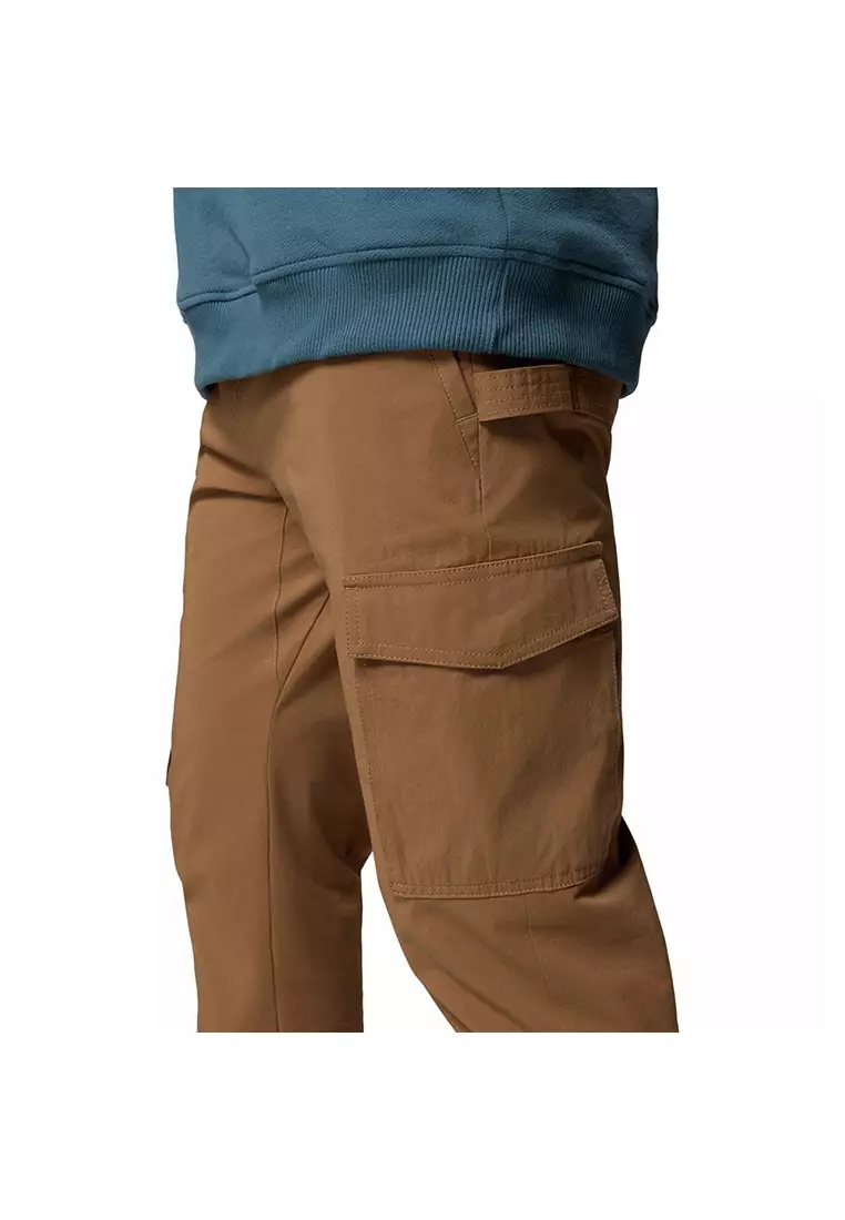 Columbia Men's ROC™ Cargo Pant