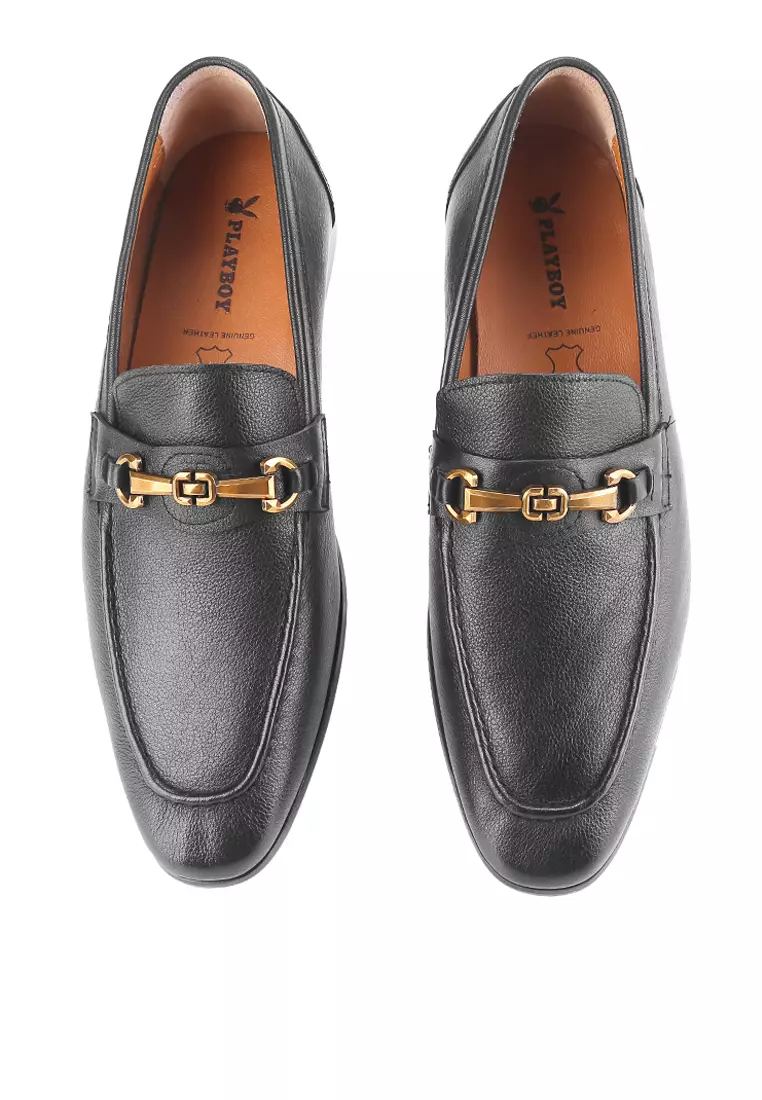 Wingky Slip On