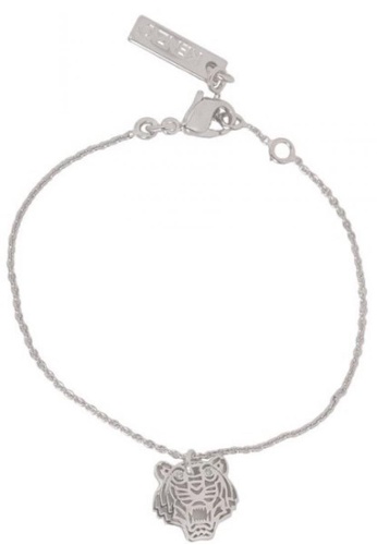 kenzo tiger bracelet