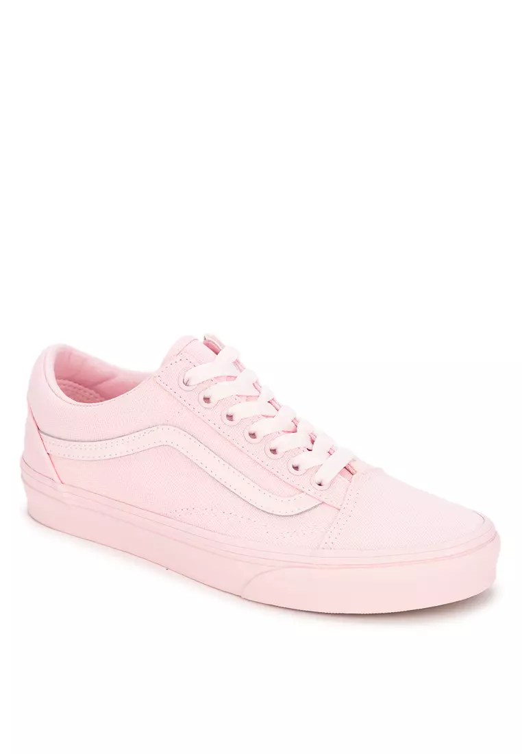 Vans old skool for sale ph discount