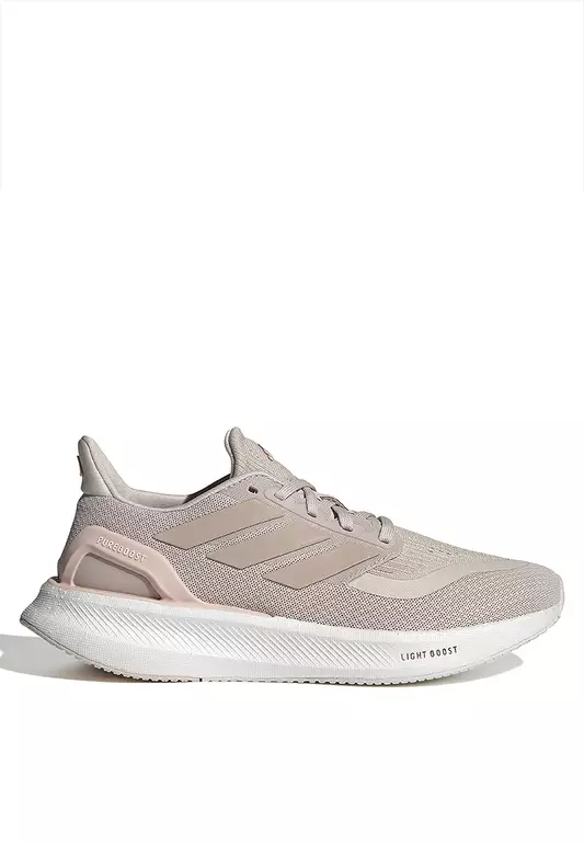 Pureboost 5 Running Shoes