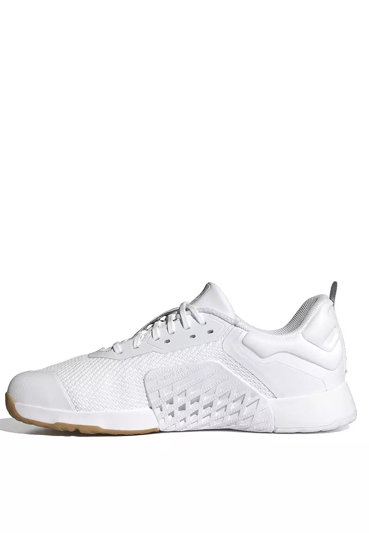 Dropset 3 strength training shoes